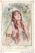 Sakantala - Kalidasa