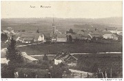 Suxy. Panorama