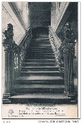 Grand Escalier Grand Escalier