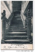 Grand Escalier