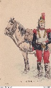 Cuirassier