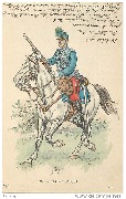 Hussard
