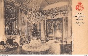La Salle de Bal