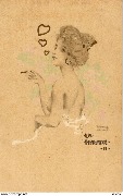 La favorite II