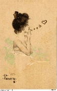 La favorite III