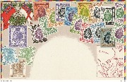 Hong-Kong Hong-Kong