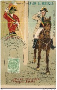 le Roi de belgique. Le plus petit et le plus grand citoyen de Belgique