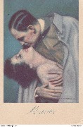 Ritorno