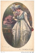 Il ventaglio