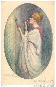 Il Rossetto
