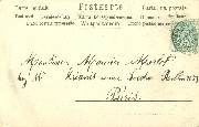 T&ecirc;te dans papillon
