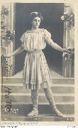 HATTO Opéra