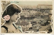 SPINDLER Brest Le Grand Pont