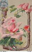 Lettre U