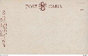 Brussels : Place de Brouck&egrave;re