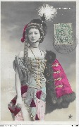 Hongrie