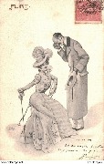 Flirt