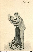 Flirt