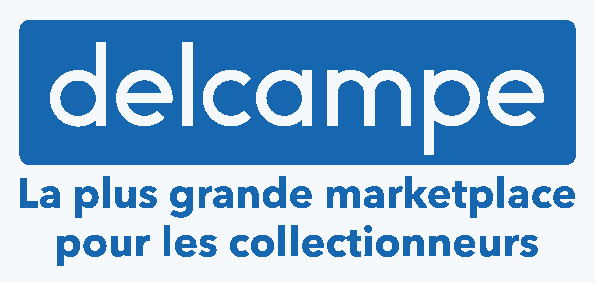 Delcampe.net Delcampe.net