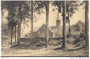 Pamel-Ledeberg.