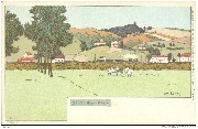 Basse-Wavre