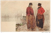 VOLENDAM
