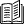 Articles et livres cartophiles