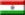 Inde