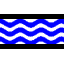 Canal