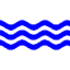 Fleuve