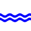 Rivière
