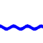 Ruisseau