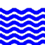 Mer