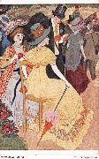 Jugend  Longchamps