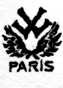 L crois&eacute;s dans une feuille de ?