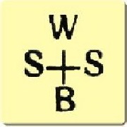 WSSB WSSB
