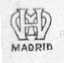 HM Madrid