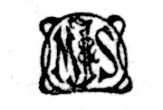 M.S.I.