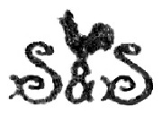 Schaefer & Scheibe, Berlin