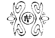 V. F. dans un cercle