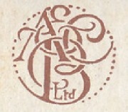 A&C B Ltd A&C B Ltd