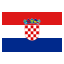Croatie(1)