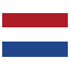 Pays-Bas(6)