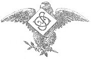 Aigle OS