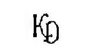 KD