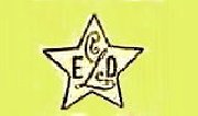 EDL (in een ster / dans une étoile
