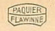 Paquier Flawinne