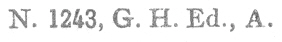 G. H. Ed. , A.