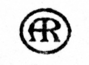 AR
