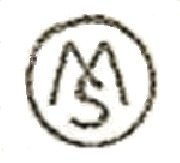 M.S.